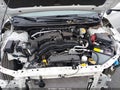 2022 Subaru Crosstrek — photo 10 of 17 | VIN JF2GTAEC1N8200409