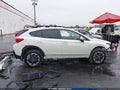 2022 Subaru Crosstrek — photo 14 of 17 | VIN JF2GTAEC1N8200409