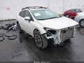 2022 Subaru Crosstrek — photo 1 of 17 | VIN JF2GTAEC1N8200409