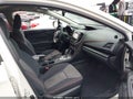 2022 Subaru Crosstrek — photo 5 of 17 | VIN JF2GTAEC1N8200409