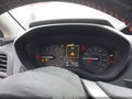 2022 Subaru Crosstrek — photo 7 of 17 | VIN JF2GTAEC1N8200409