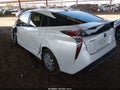 2018 Toyota Prius — photo 3 of 15 | VIN JTDKARFU2J3547811