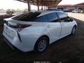 2018 Toyota Prius — photo 4 of 15 | VIN JTDKARFU2J3547811