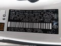 2018 Toyota Prius — photo 9 of 15 | VIN JTDKARFU2J3547811
