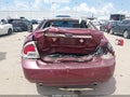 2006 Ford Fusion — photo 6 of 16 | VIN 3FAHP08166R202920