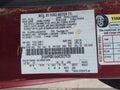 2006 Ford Fusion — photo 9 of 16 | VIN 3FAHP08166R202920