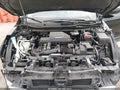2019 Honda CR-V — photo 10 of 17 | VIN JHLRW2H84KX020910