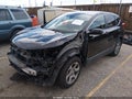 2019 Honda CR-V — photo 2 of 17 | VIN JHLRW2H84KX020910