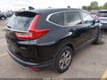 2019 Honda CR-V — photo 4 of 17 | VIN JHLRW2H84KX020910