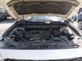 2016 Mazda CX-9 — photo 10 of 16 | VIN JM3TCADY2G0106560
