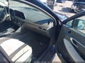 2023 Hyundai Sonata — photo 5 of 16 | VIN KMHL64JA9PA315177