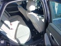 2023 Hyundai Sonata — photo 8 of 16 | VIN KMHL64JA9PA315177