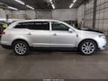 2014 Lincoln MKT — photo 14 of 17 | VIN 2LMHJ5AT3EBL50976