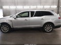 2014 Lincoln MKT — photo 15 of 17 | VIN 2LMHJ5AT3EBL50976