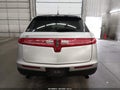 2014 Lincoln MKT — photo 17 of 17 | VIN 2LMHJ5AT3EBL50976