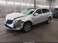 2014 Lincoln MKT — photo 2 of 17 | VIN 2LMHJ5AT3EBL50976