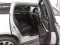 2014 Lincoln MKT — photo 8 of 17 | VIN 2LMHJ5AT3EBL50976