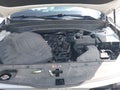 2024 Kia Telluride — photo 10 of 11 | VIN 5XYP6DGC7RG502418
