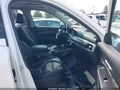 2024 Kia Telluride — photo 5 of 11 | VIN 5XYP6DGC7RG502418