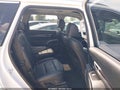 2024 Kia Telluride — photo 8 of 11 | VIN 5XYP6DGC7RG502418