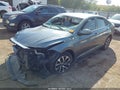 2024 Volkswagen Jetta — photo 2 of 16 | VIN 3VW5M7BU9RM093403