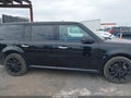 2016 Ford Flex — photo 15 of 18 | VIN 2FMGK5C87GBA17325
