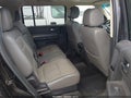 2016 Ford Flex — photo 8 of 18 | VIN 2FMGK5C87GBA17325