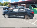 2010 Kia Forte — photo 13 of 15 | VIN KNAFU4A2XA5063730