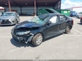 2010 Kia Forte — photo 2 of 15 | VIN KNAFU4A2XA5063730