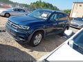 2019 Volkswagen Atlas — photo 2 of 16 | VIN 1V2UR2CAXKC606283