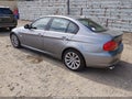 2011 BMW 3 Series — photo 3 of 12 | VIN WBAPK5G5XBNN80495