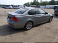 2011 BMW 3 Series — photo 4 of 12 | VIN WBAPK5G5XBNN80495