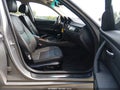 2011 BMW 3 Series — photo 5 of 12 | VIN WBAPK5G5XBNN80495