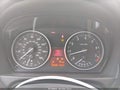2011 BMW 3 Series — photo 7 of 12 | VIN WBAPK5G5XBNN80495