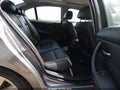 2011 BMW 3 Series — photo 8 of 12 | VIN WBAPK5G5XBNN80495