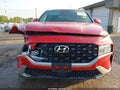 2023 Hyundai Santa Fe — photo 12 of 16 | VIN 5NMS2DAJ3PH500942