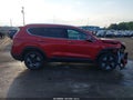 2023 Hyundai Santa Fe — photo 13 of 16 | VIN 5NMS2DAJ3PH500942