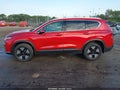 2023 Hyundai Santa Fe — photo 14 of 16 | VIN 5NMS2DAJ3PH500942