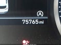 2023 Hyundai Santa Fe — photo 15 of 16 | VIN 5NMS2DAJ3PH500942