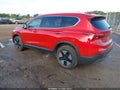 2023 Hyundai Santa Fe — photo 3 of 16 | VIN 5NMS2DAJ3PH500942