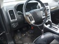 2008 Lincoln MKX — photo 11 of 12 | VIN 2LMDU68C68BJ41169