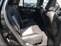 2008 Lincoln MKX — photo 8 of 12 | VIN 2LMDU68C68BJ41169