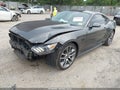 2015 Ford Mustang — photo 2 of 17 | VIN 1FA6P8TH2F5411150