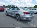 2021 Volkswagen Jetta — photo 3 of 15 | VIN 3VWE57BU7MM060101