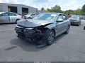 2021 Volkswagen Jetta — photo 6 of 15 | VIN 3VWE57BU7MM060101