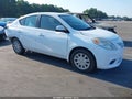 2014 Nissan Versa — photo 1 of 17 | VIN 3N1CN7AP9EK449165