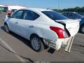 2014 Nissan Versa — photo 3 of 17 | VIN 3N1CN7AP9EK449165