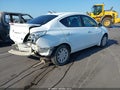 2014 Nissan Versa — photo 4 of 17 | VIN 3N1CN7AP9EK449165