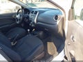 2014 Nissan Versa — photo 5 of 17 | VIN 3N1CN7AP9EK449165