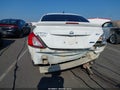 2014 Nissan Versa — photo 6 of 17 | VIN 3N1CN7AP9EK449165
